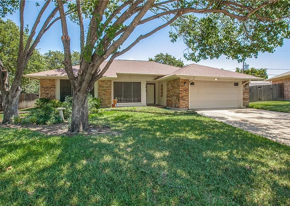 1st image of 3615 Hialeah Dr