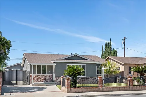16154 Calle De Paseo Photo 1