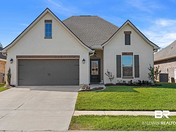 3rd image of 1476 Fenton Cir