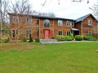 7 Quaker Hill Dr, Croton On Hudson, NY 10520