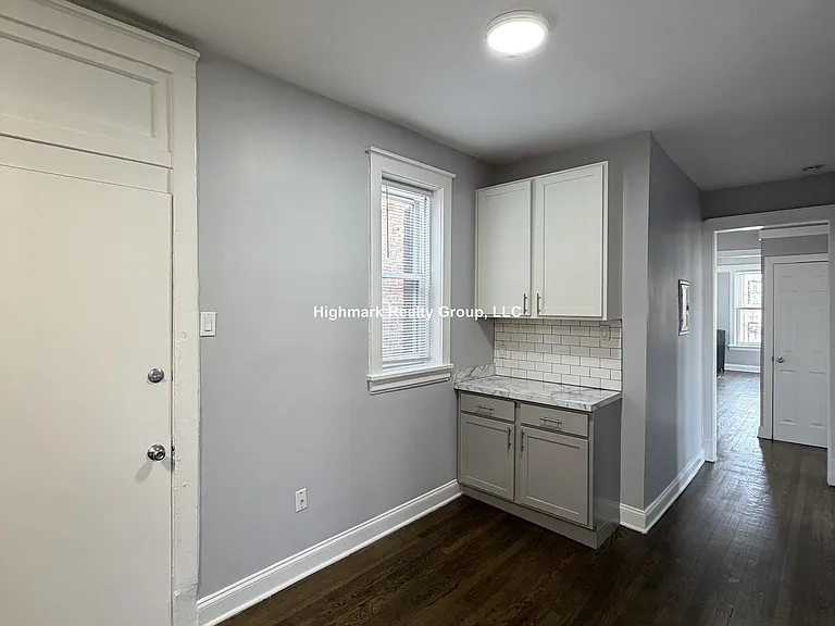 6259 N Lakewood Ave #1 — Photo 4