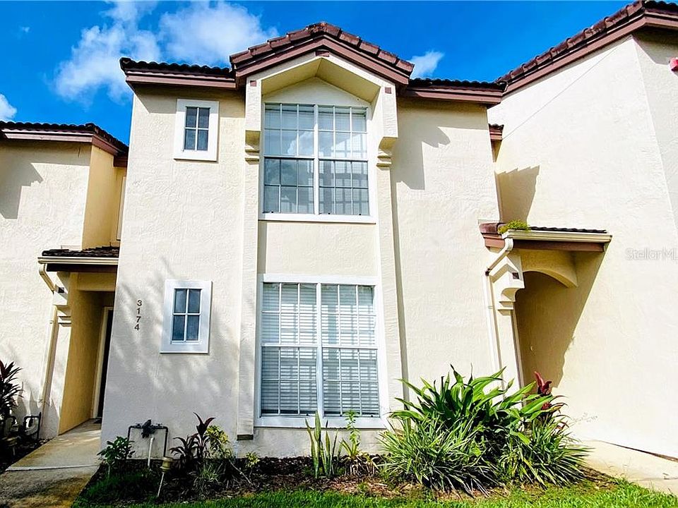 1st image of 3174 Tamarind Cir