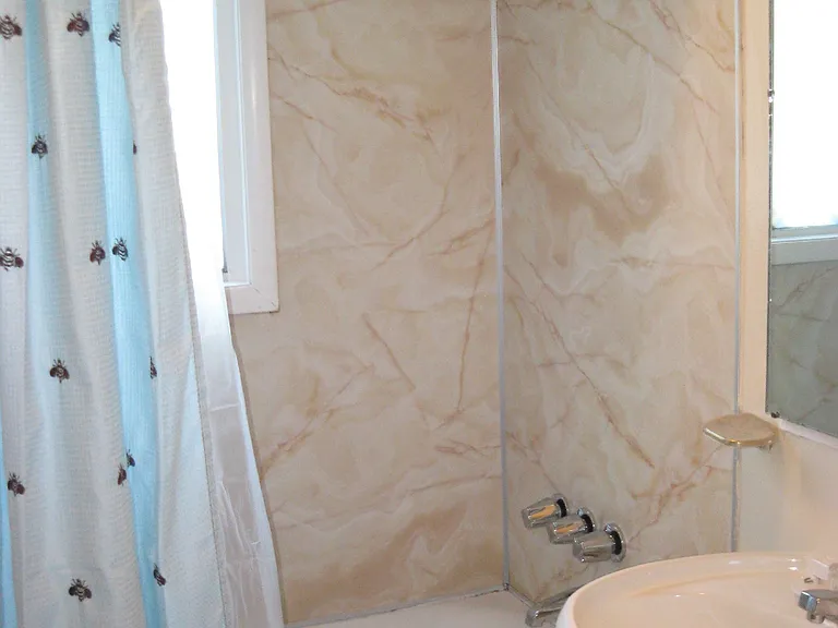 The Mediterranean Apartments — Photo 10