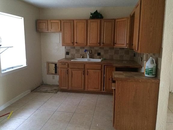 Photo Oct 19, 4 38 10 PM