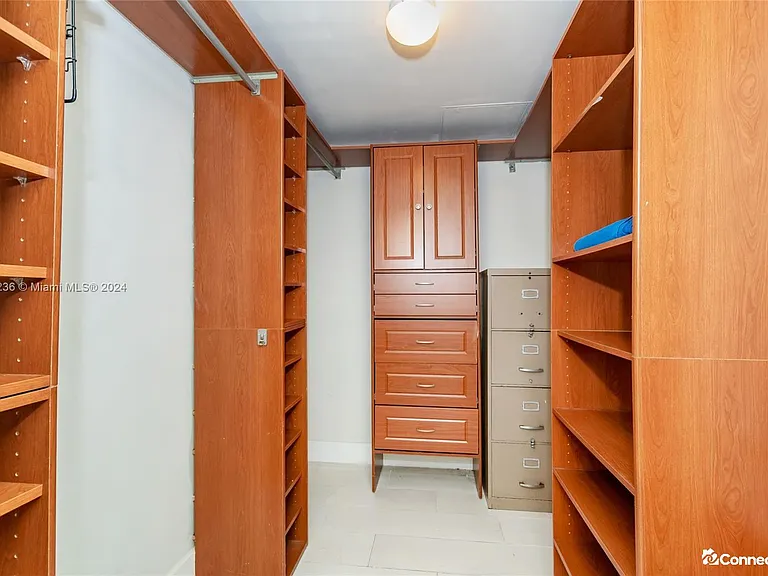 951 Brickell Ave #1904 — Photo 4