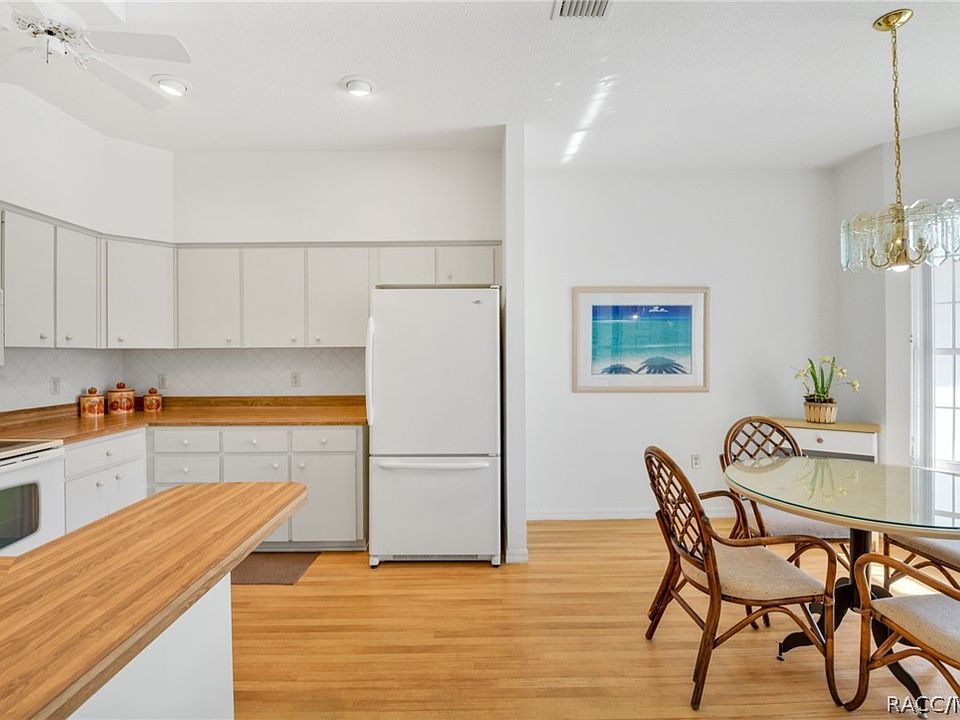 6771 E Kingsbury Ln, Inverness, FL 34452 Zillow