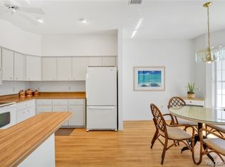 6771 E Kingsbury Ln, Inverness, FL 34452