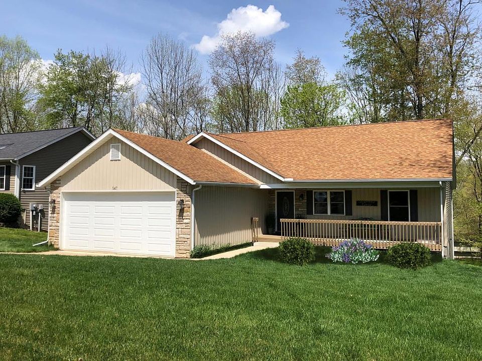 1st image of 547 Glenmonte Dr