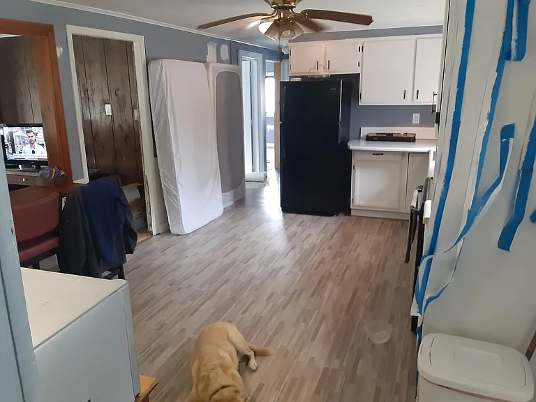 9 Pinnacle St — Photo 19