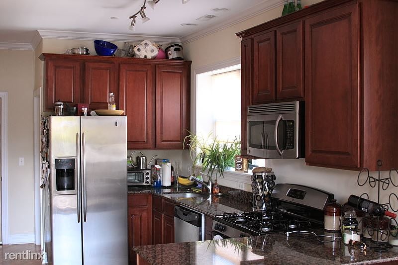 condo 2 resized