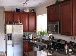 2013 W Crystal St APT 1F, Chicago, IL 60622