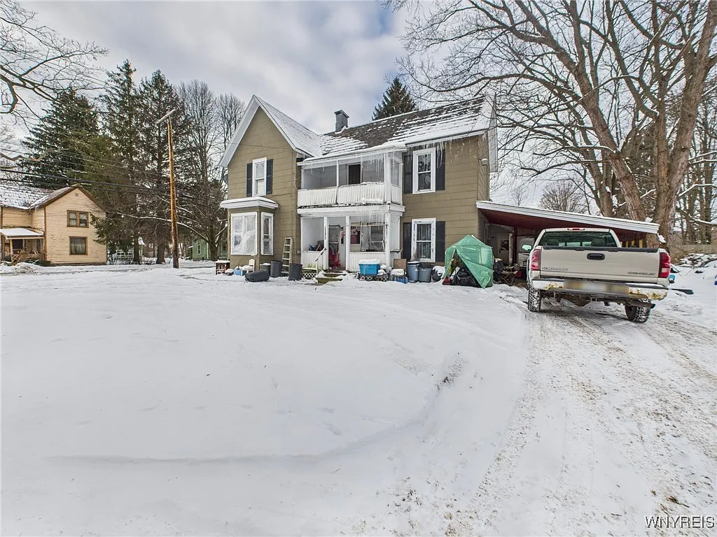 155 N Brooklyn Ave photo 1