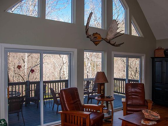 5th image of 96 Dalton Dr #11