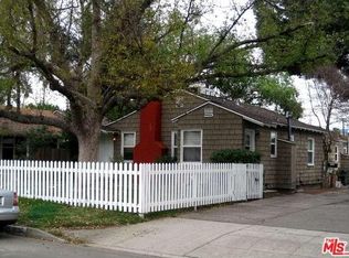 5654 Riverton Ave, North Hollywood, CA 91601