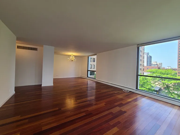 1310 N Ritchie Ct #6D — Photo 7