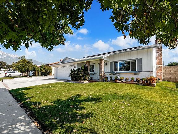 3rd image of 7221 Ramona Ave