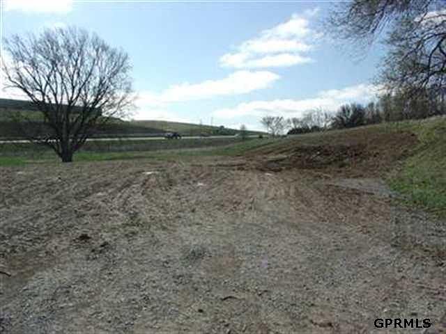 1st image of 0 State Highway 133 #&-30