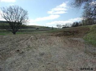 0 State Highway 133 #&-30, Blair, NE 68008