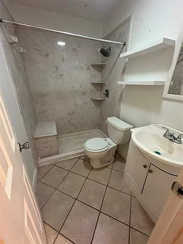 1226 Kenny Dr — Photo 9