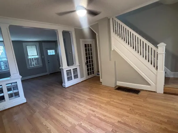 624 Poplar St, Lancaster, PA 17603