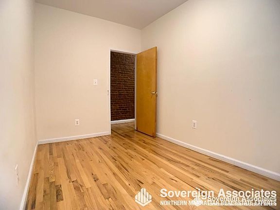 5th image of 66 Pinehurst Ave APT A4