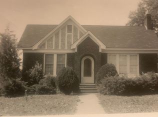 4965 Raymond Ave, Tupelo, MS 38801