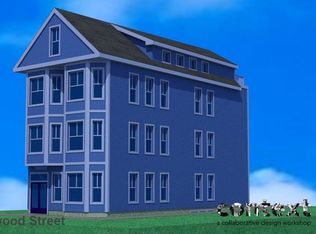 15 Maywood St, Roxbury, MA 02119