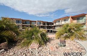 1st image of 89 Acoma Blvd N APT 7