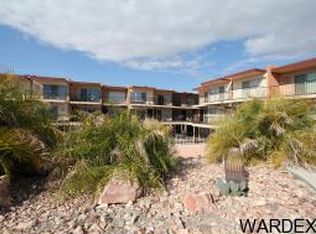 89 Acoma Blvd N APT 7, Lake Havasu City, AZ 86403