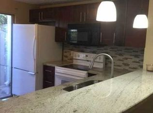 187 SW 3rd St, Pompano Beach, FL 33060