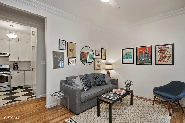 Sold by Corcoran | media 19