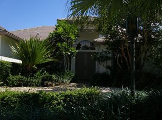 17822 Litten Dr, Boca Raton, FL 33498