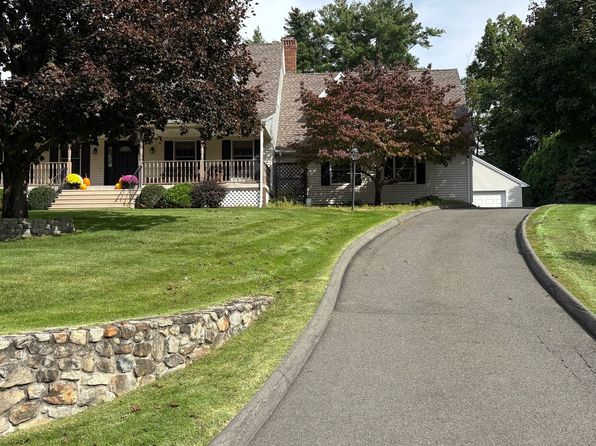 402 Georgetown Dr