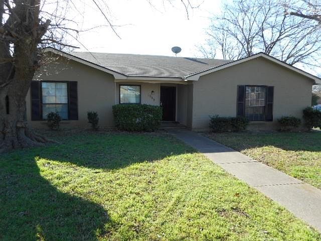 1st image of 1062 Alicia Ln