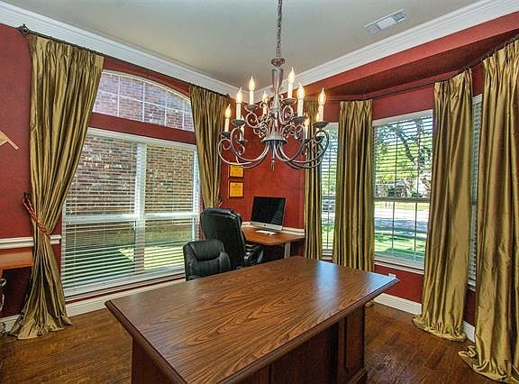 3rd image of 2167 Quail Meadow Ln