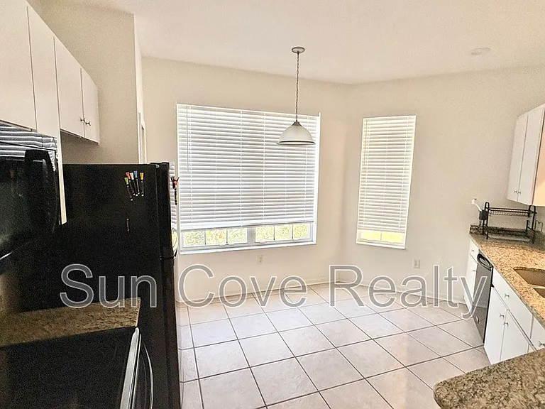 34801 Double Eagle Ct — Photo 8