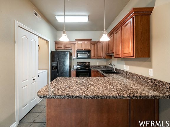 4th image of 1134 E 3300 S APT 217