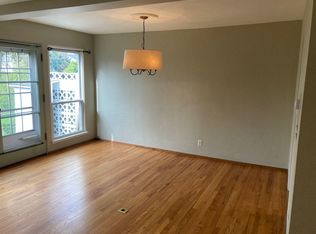 6922 NE Hancock St, Portland, OR