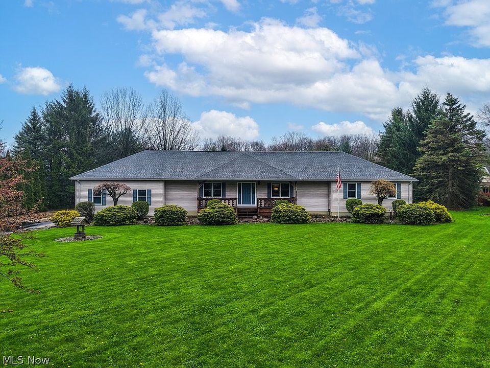 1st image of 3305 Woodling Way
