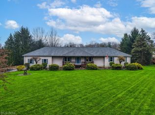 3305 Woodling Way, Medina, OH 44256