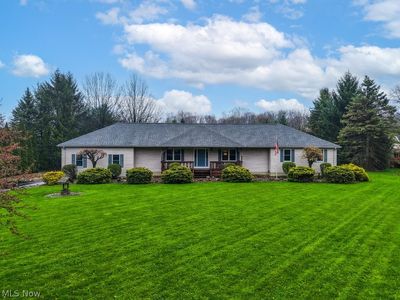 3305 Woodling Way, Medina, OH, 44256
