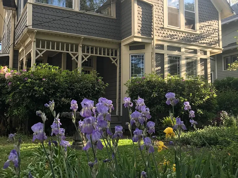 1534 SE Nehalem St — Photo 1