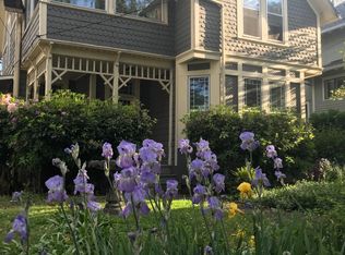 1534 SE Nehalem St, Portland, OR 97202