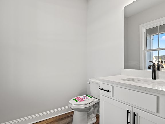 4th image of 1209 Crooked Hook Rd. #Avon "C"
