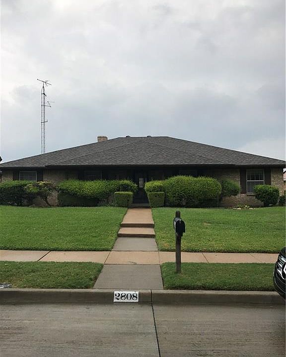 1st image of 2808 Mollimar Dr