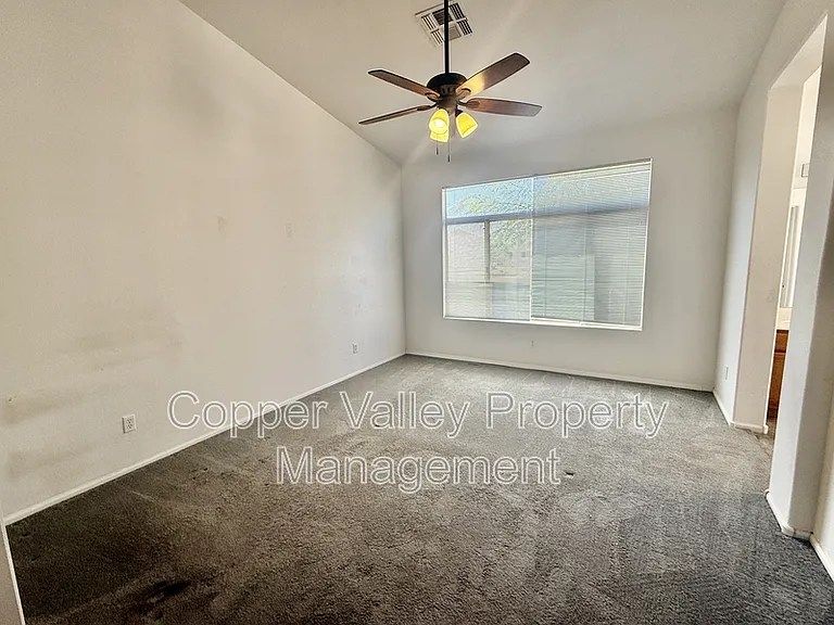 11525 W Palm Brook Dr — Photo 6
