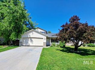 16695 New Colony Ave, Caldwell, ID 83607