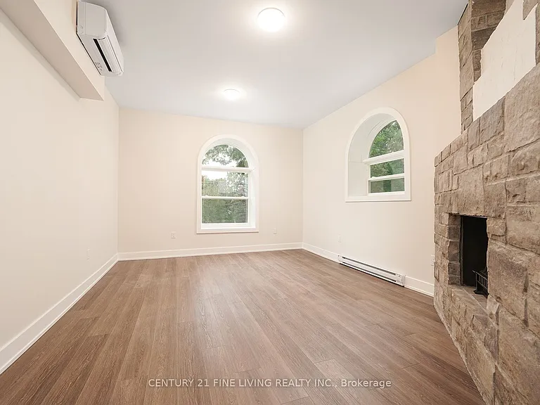 1614 Ridge Rd E #101 — Photo 9
