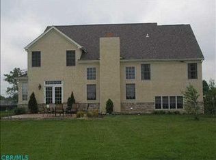 6196 Dublin Rd, Delaware, OH 43015