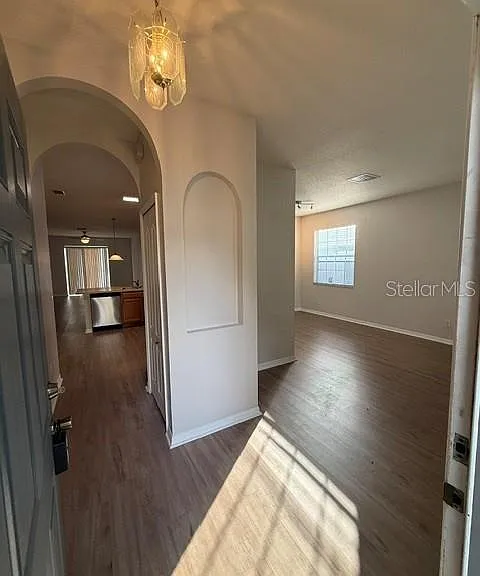 3241 Gianna Way — Photo 2